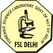 FSL Delhi
